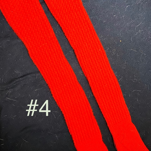 LEG WARMERS!!!!! - Picture 4 of 7